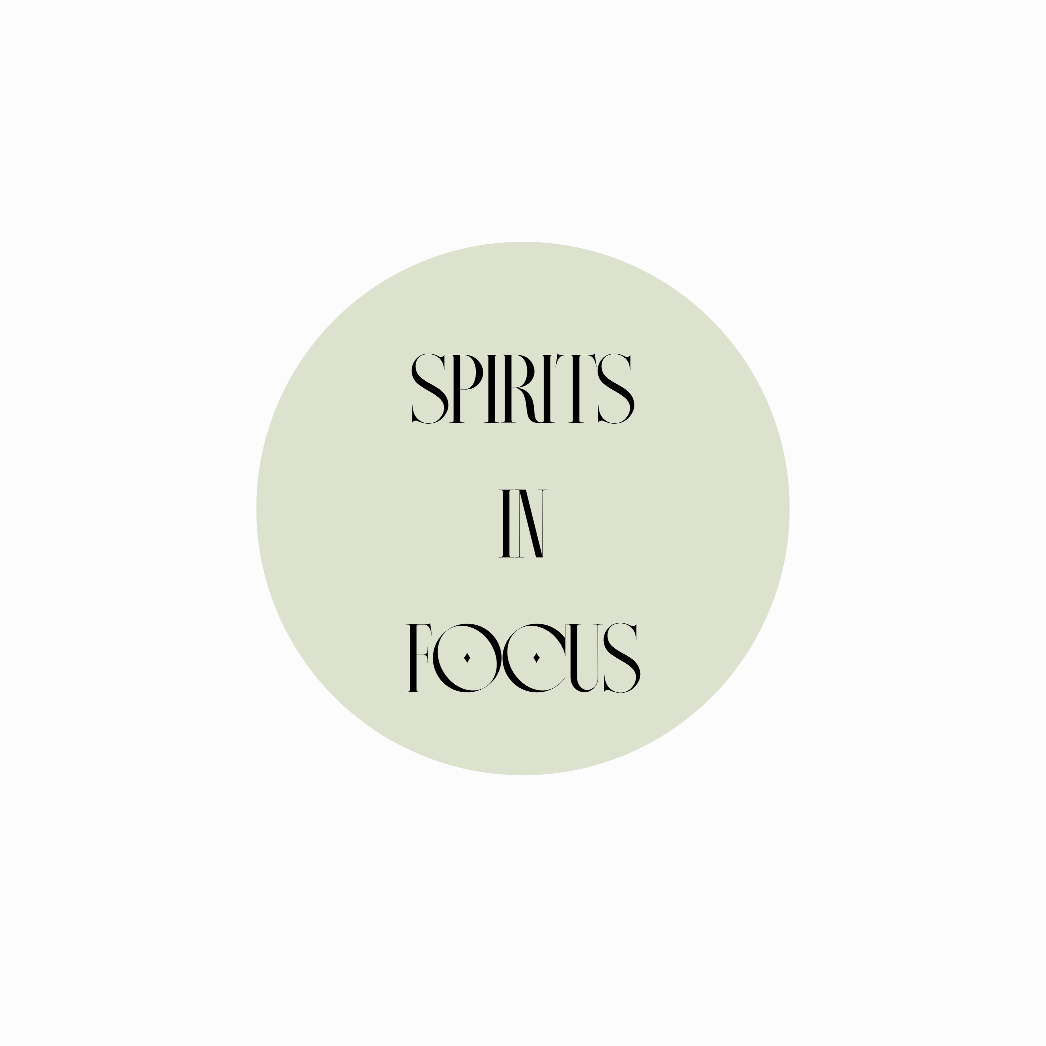 SpiritsInFocusShaanah